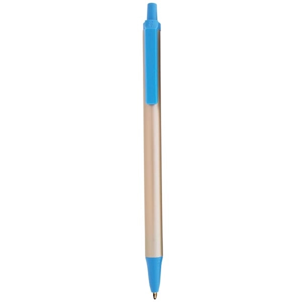 BIC® Clic Stic® Pen - BIC® Clic Stic® Pen - Image 3 of 185