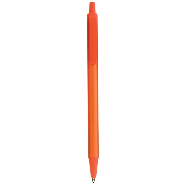 BIC® Clic Stic® Pen - BIC® Clic Stic® Pen - Image 4 of 185