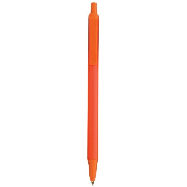 BIC® Clic Stic® Pen - BIC® Clic Stic® Pen - Image 5 of 185
