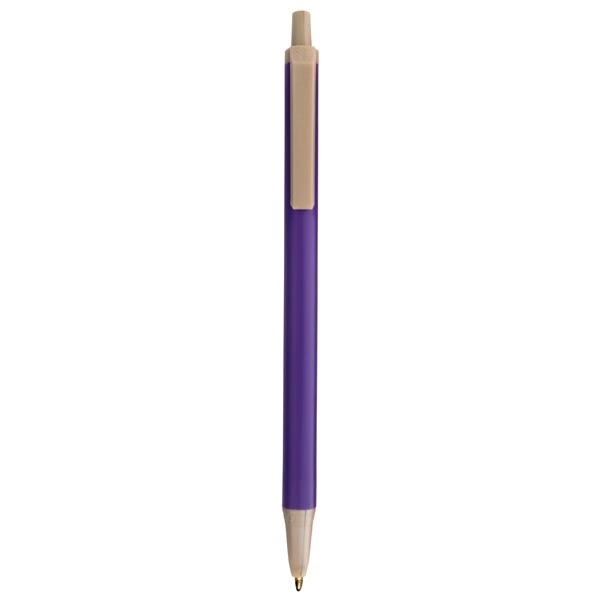 BIC® Clic Stic® Pen - BIC® Clic Stic® Pen - Image 6 of 185