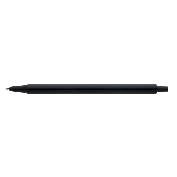 BIC® Clic Stic® Pen - BIC® Clic Stic® Pen - Image 8 of 185