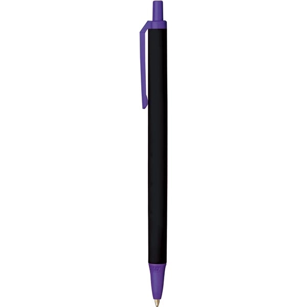 BIC® Clic Stic® Pen - BIC® Clic Stic® Pen - Image 10 of 185