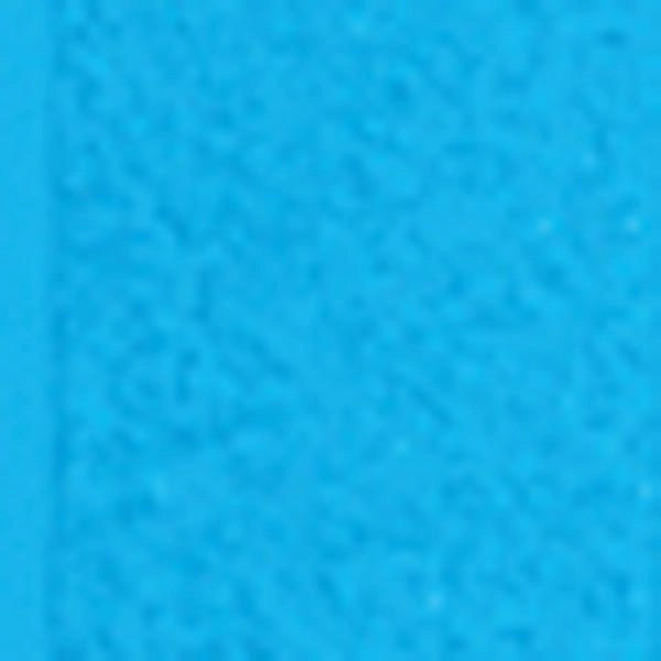 BIC® Clic Stic® Pen - BIC® Clic Stic® Pen - Image 11 of 185