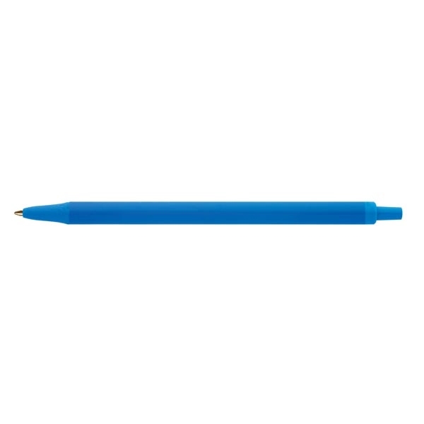BIC® Clic Stic® Pen - BIC® Clic Stic® Pen - Image 12 of 185