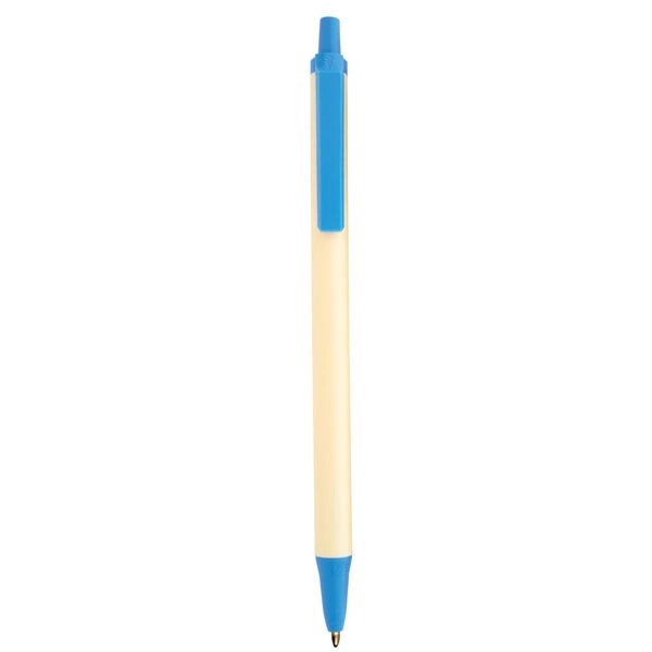 BIC® Clic Stic® Pen - BIC® Clic Stic® Pen - Image 13 of 185