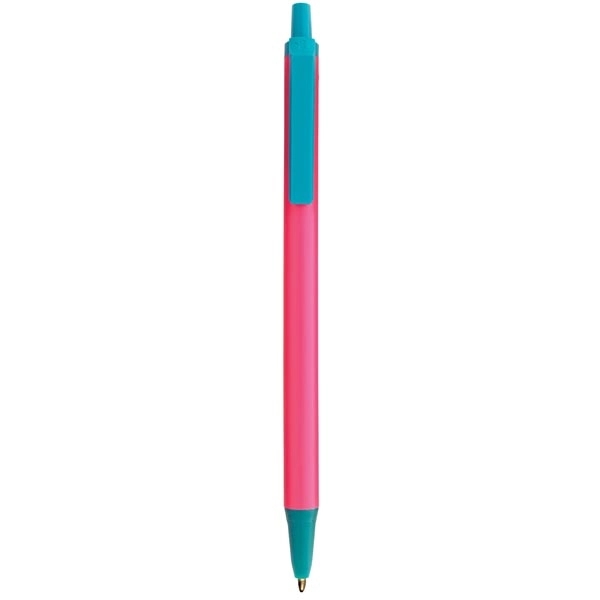 BIC® Clic Stic® Pen - BIC® Clic Stic® Pen - Image 15 of 185