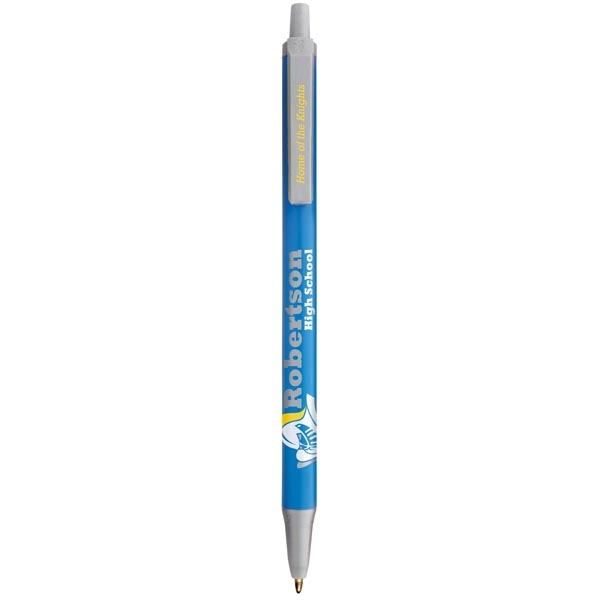 BIC® Clic Stic® Pen - BIC® Clic Stic® Pen - Image 16 of 185