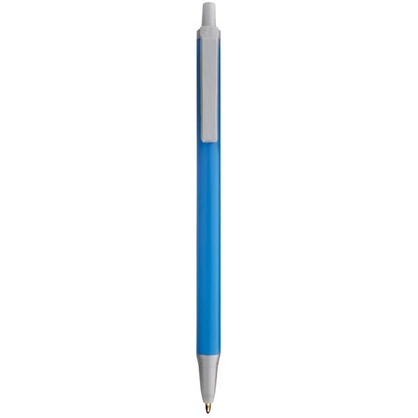 BIC® Clic Stic® Pen - BIC® Clic Stic® Pen - Image 17 of 185