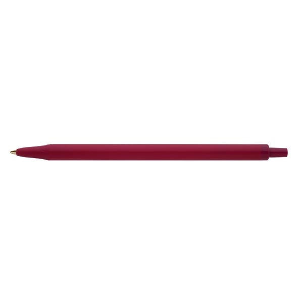 BIC® Clic Stic® Pen - BIC® Clic Stic® Pen - Image 19 of 185