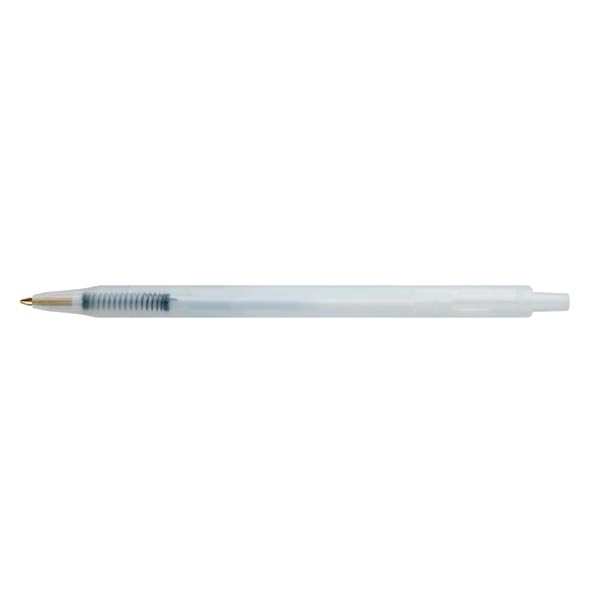 BIC® Clic Stic® Pen - BIC® Clic Stic® Pen - Image 21 of 185