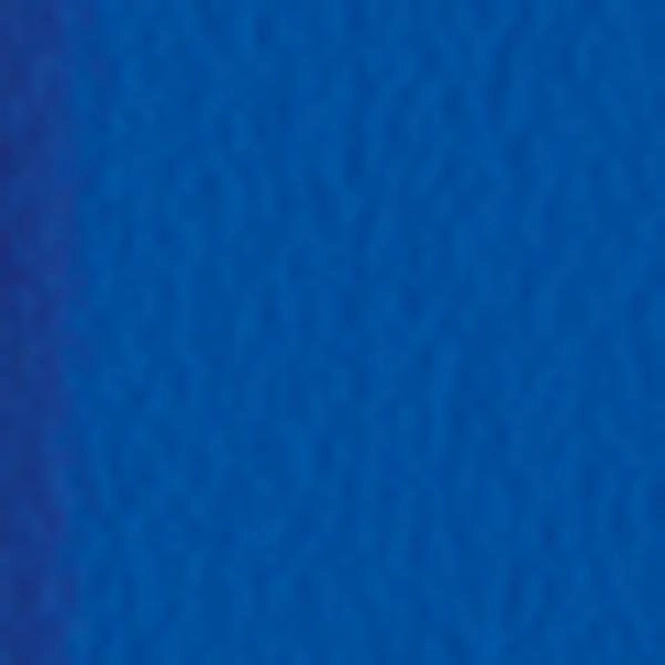 BIC® Clic Stic® Pen - BIC® Clic Stic® Pen - Image 22 of 185
