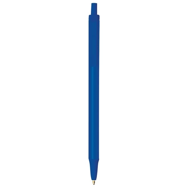 BIC® Clic Stic® Pen - BIC® Clic Stic® Pen - Image 24 of 185