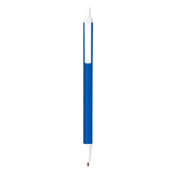BIC® Clic Stic® Pen - BIC® Clic Stic® Pen - Image 25 of 185