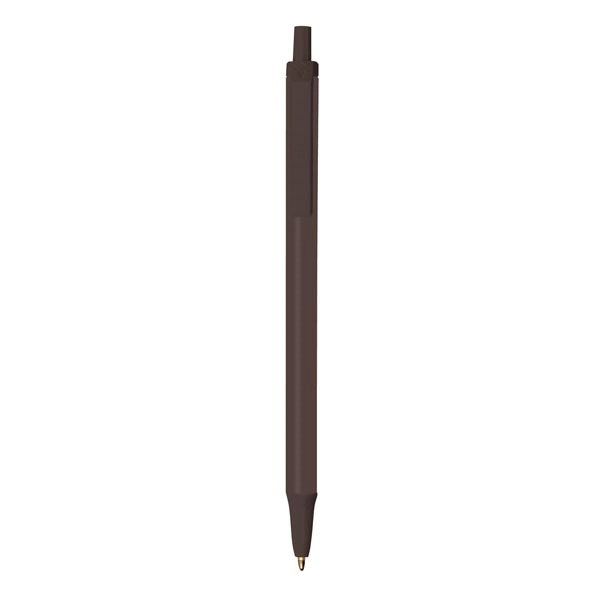 BIC® Clic Stic® Pen - BIC® Clic Stic® Pen - Image 34 of 185