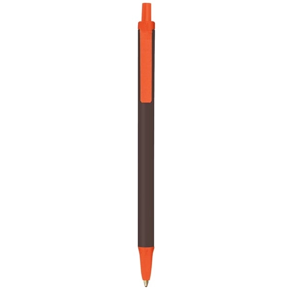 BIC® Clic Stic® Pen - BIC® Clic Stic® Pen - Image 36 of 185