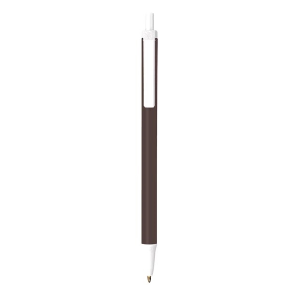 BIC® Clic Stic® Pen - BIC® Clic Stic® Pen - Image 37 of 185