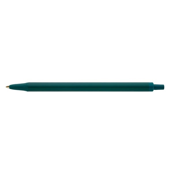 BIC® Clic Stic® Pen - BIC® Clic Stic® Pen - Image 38 of 185