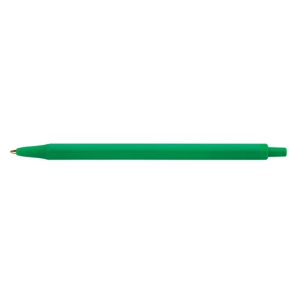 BIC® Clic Stic® Pen - BIC® Clic Stic® Pen - Image 41 of 185