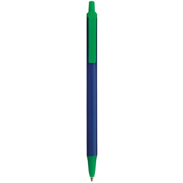 BIC® Clic Stic® Pen - BIC® Clic Stic® Pen - Image 42 of 185