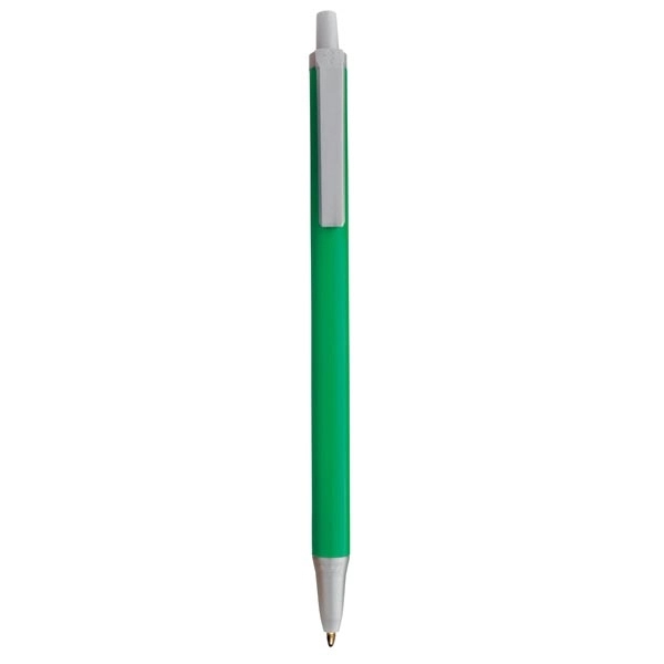 BIC® Clic Stic® Pen - BIC® Clic Stic® Pen - Image 46 of 185