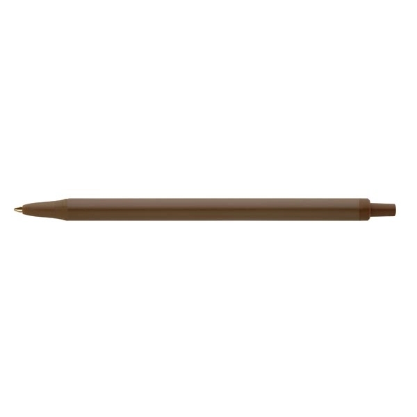 BIC® Clic Stic® Pen - BIC® Clic Stic® Pen - Image 47 of 185