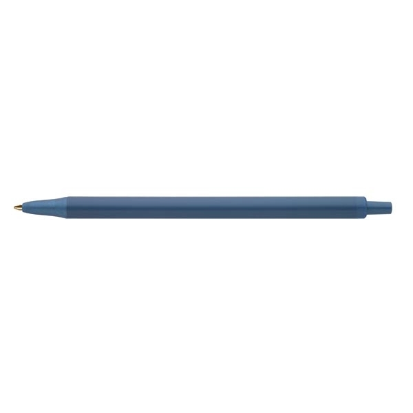 BIC® Clic Stic® Pen - BIC® Clic Stic® Pen - Image 48 of 185