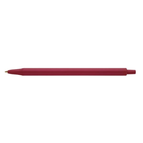 BIC® Clic Stic® Pen - BIC® Clic Stic® Pen - Image 49 of 185