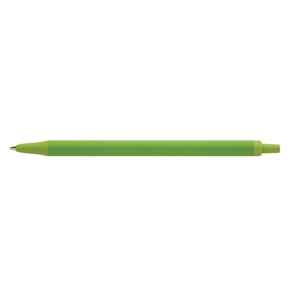 BIC® Clic Stic® Pen - BIC® Clic Stic® Pen - Image 50 of 185
