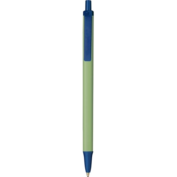 BIC® Clic Stic® Pen - BIC® Clic Stic® Pen - Image 51 of 185