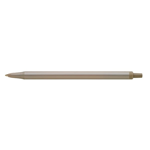 BIC® Clic Stic® Pen - BIC® Clic Stic® Pen - Image 53 of 185