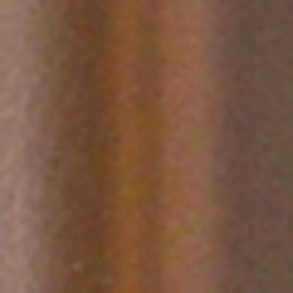 BIC® Clic Stic® Pen - BIC® Clic Stic® Pen - Image 54 of 185