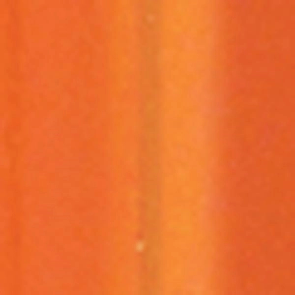 BIC® Clic Stic® Pen - BIC® Clic Stic® Pen - Image 57 of 185
