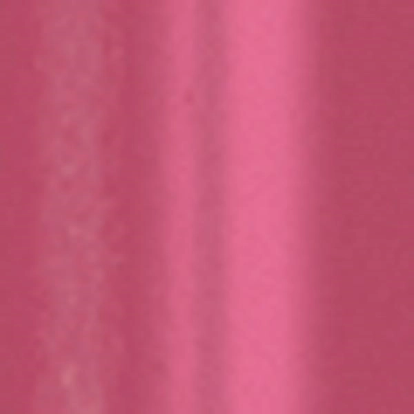 BIC® Clic Stic® Pen - BIC® Clic Stic® Pen - Image 58 of 185