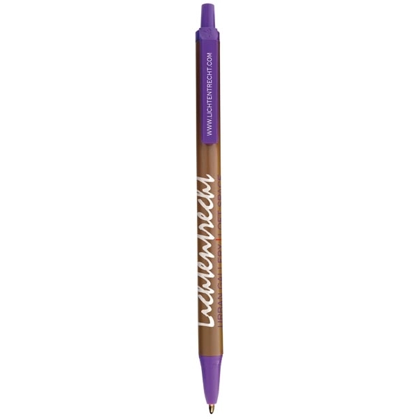 BIC® Clic Stic® Pen - BIC® Clic Stic® Pen - Image 60 of 185