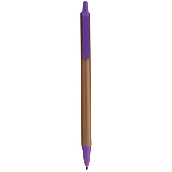 BIC® Clic Stic® Pen - BIC® Clic Stic® Pen - Image 61 of 185