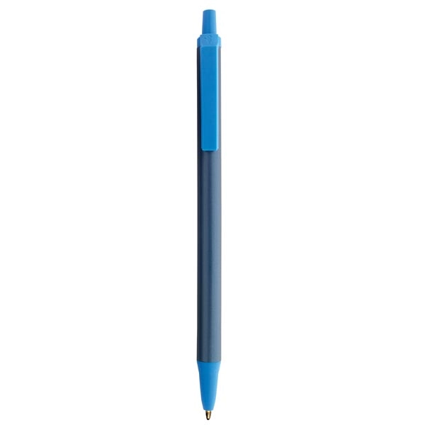 BIC® Clic Stic® Pen - BIC® Clic Stic® Pen - Image 63 of 185