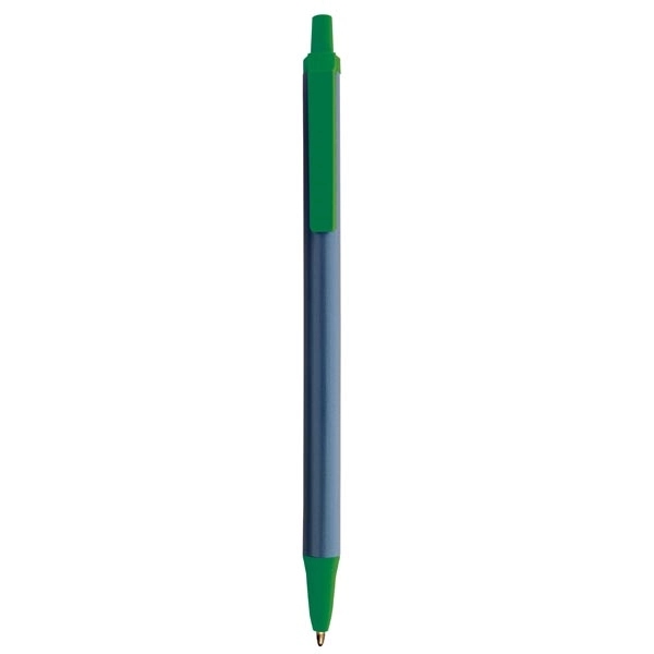 BIC® Clic Stic® Pen - BIC® Clic Stic® Pen - Image 66 of 185