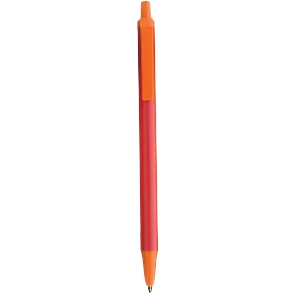 BIC® Clic Stic® Pen - BIC® Clic Stic® Pen - Image 75 of 185
