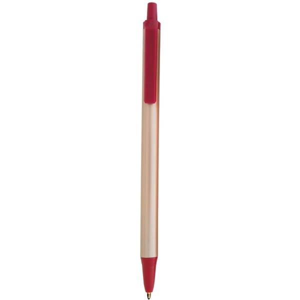 BIC® Clic Stic® Pen - BIC® Clic Stic® Pen - Image 82 of 185