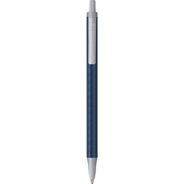 BIC® Clic Stic® Pen - BIC® Clic Stic® Pen - Image 84 of 185