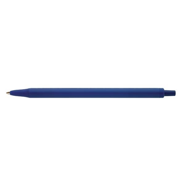 BIC® Clic Stic® Pen - BIC® Clic Stic® Pen - Image 86 of 185