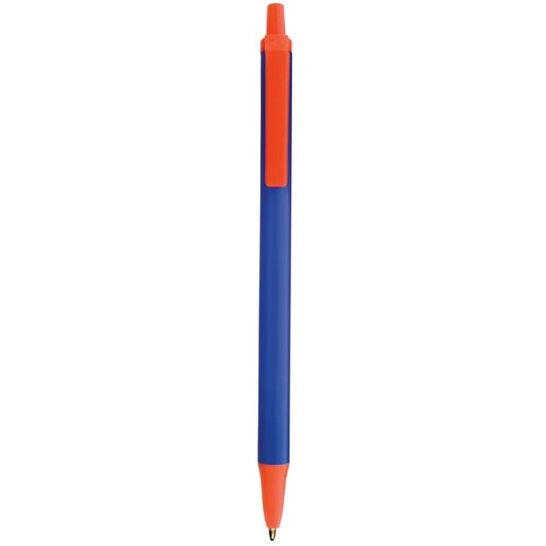BIC® Clic Stic® Pen - BIC® Clic Stic® Pen - Image 90 of 185
