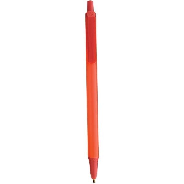 BIC® Clic Stic® Pen - BIC® Clic Stic® Pen - Image 101 of 185