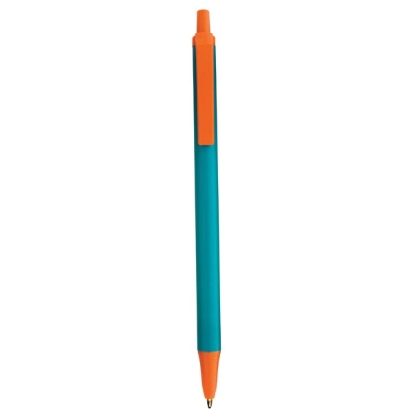 BIC® Clic Stic® Pen - BIC® Clic Stic® Pen - Image 102 of 185