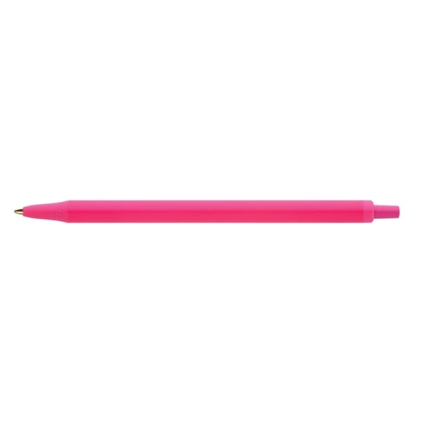 BIC® Clic Stic® Pen - BIC® Clic Stic® Pen - Image 104 of 185