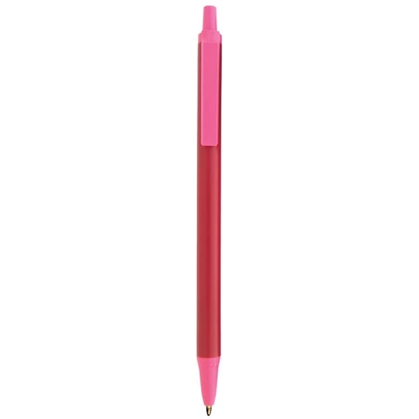 BIC® Clic Stic® Pen - BIC® Clic Stic® Pen - Image 108 of 185
