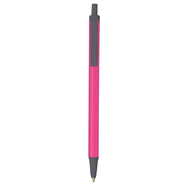 BIC® Clic Stic® Pen - BIC® Clic Stic® Pen - Image 110 of 185