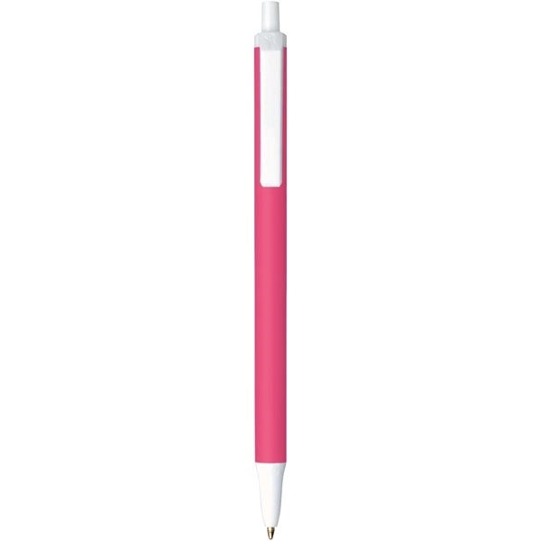 BIC® Clic Stic® Pen - BIC® Clic Stic® Pen - Image 114 of 185