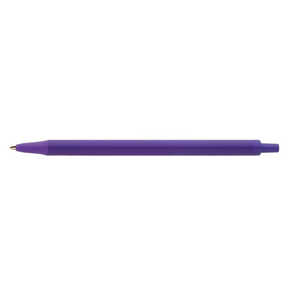 BIC® Clic Stic® Pen - BIC® Clic Stic® Pen - Image 116 of 185