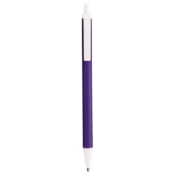 BIC® Clic Stic® Pen - BIC® Clic Stic® Pen - Image 126 of 185